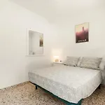 Casa Coral *