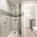 Casa Coral Dom wakacyjny