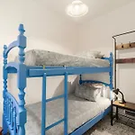 Dom wakacyjny Casa Coral *