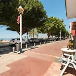 Casa Coral Malaga