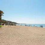 Casa Coral Dom wakacyjny