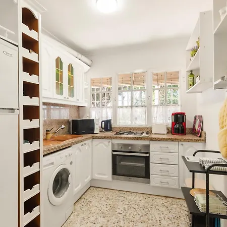Casa Coral *
