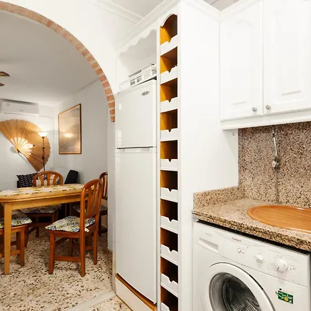 Casa Coral Dom wakacyjny *
