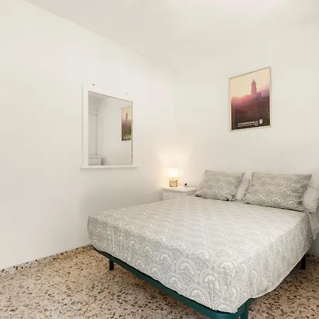 Casa Coral *