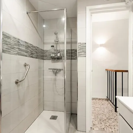 Casa Coral Prázdninový dům